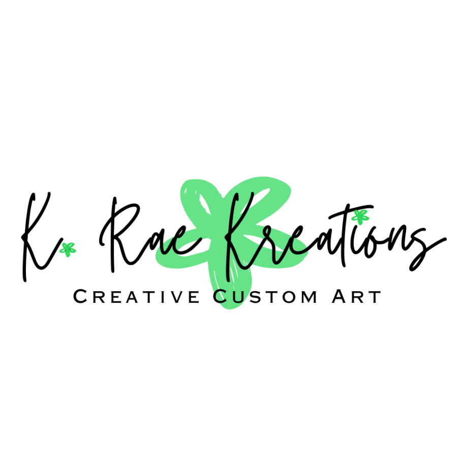 K. Rae Kreations